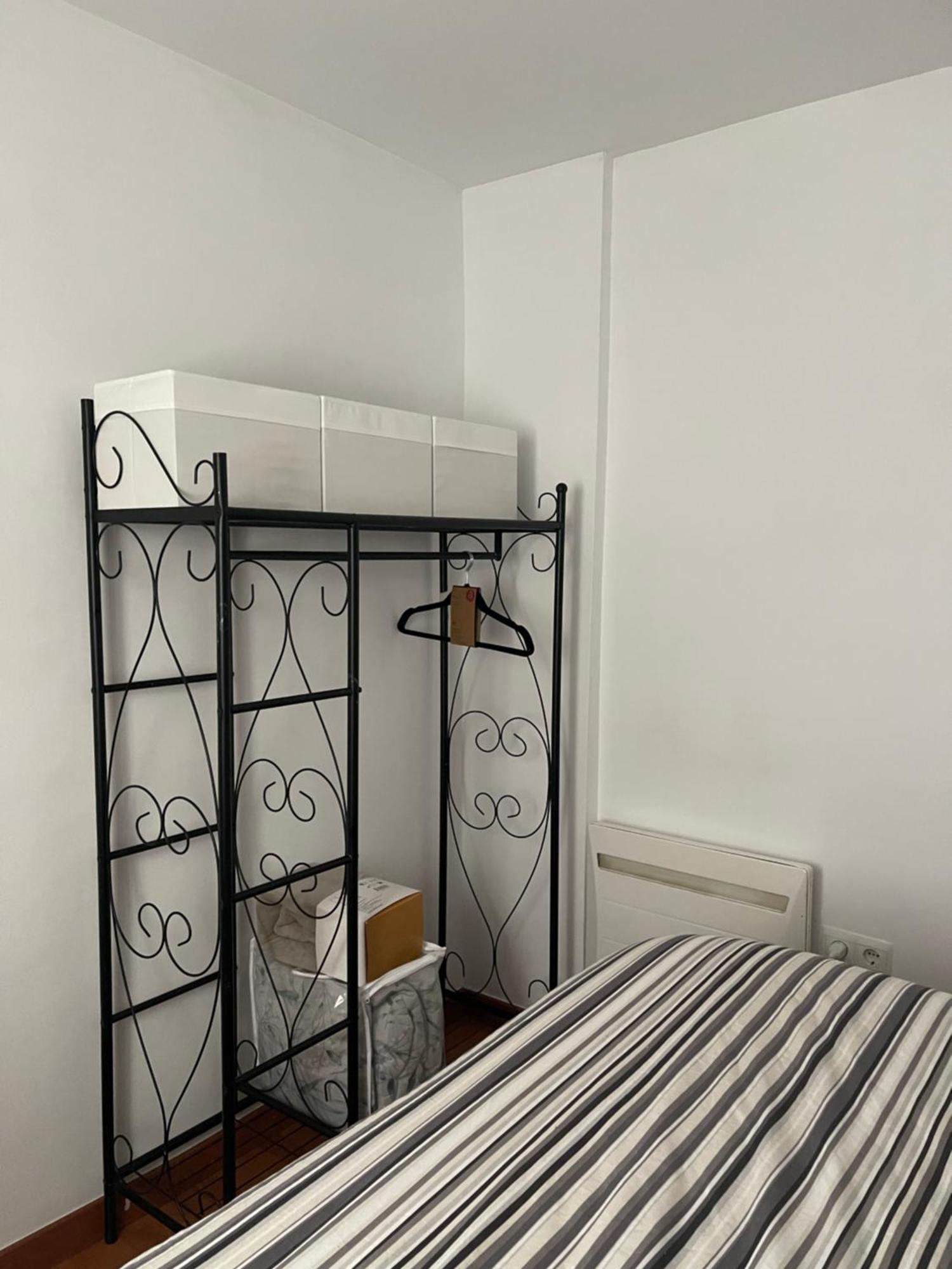 Apartament Y Doble Independiente A 10 Minutos De Centro De