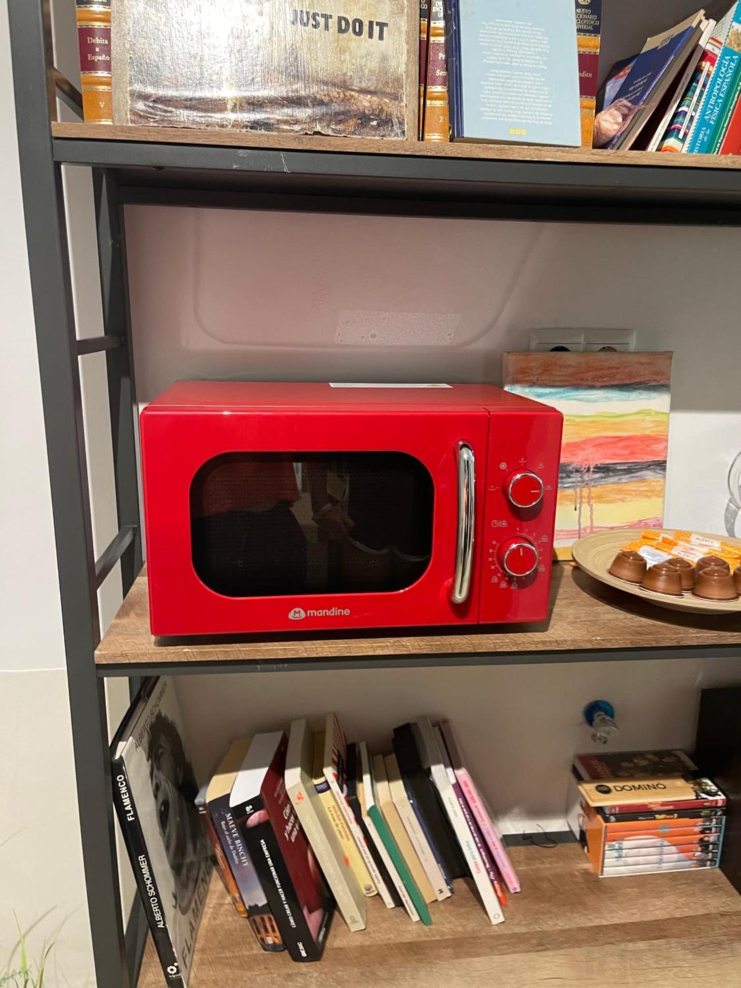 Apartament Y Doble Independiente A 10 Minutos De Centro De Grenada