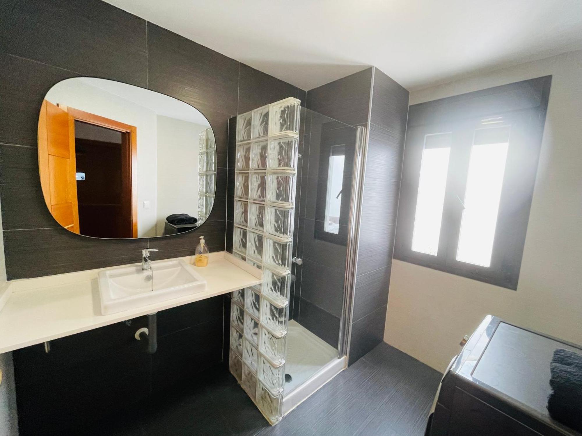 Apartament Y Doble Independiente A 10 Minutos De Centro De Grenada