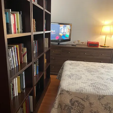 Apartamento Y Habitacion Doble Independiente A 10 Minutos De Centro De Granada Exterior foto