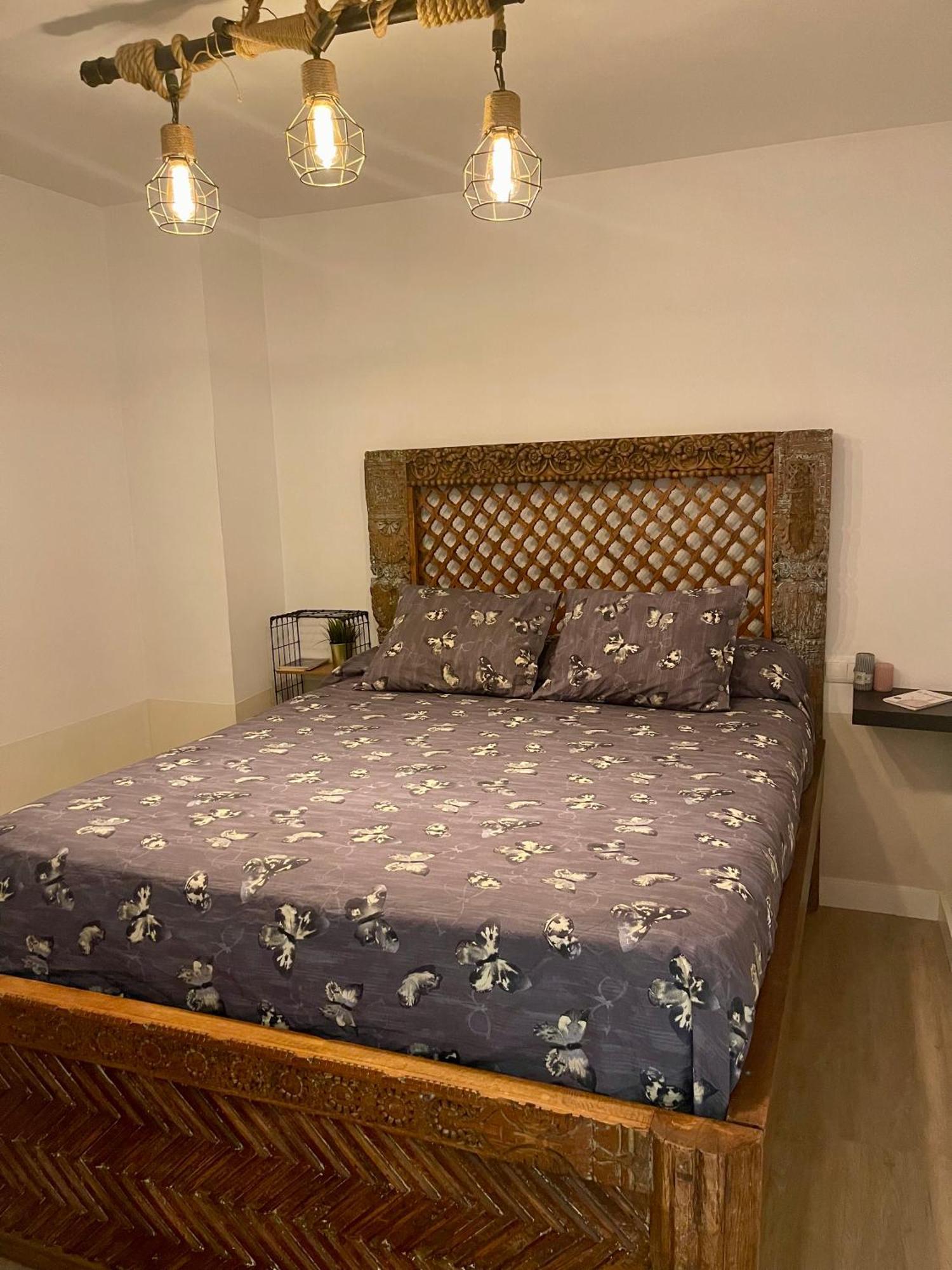 Apartment Y Doble Independiente A 10 Minutos De Centro De *