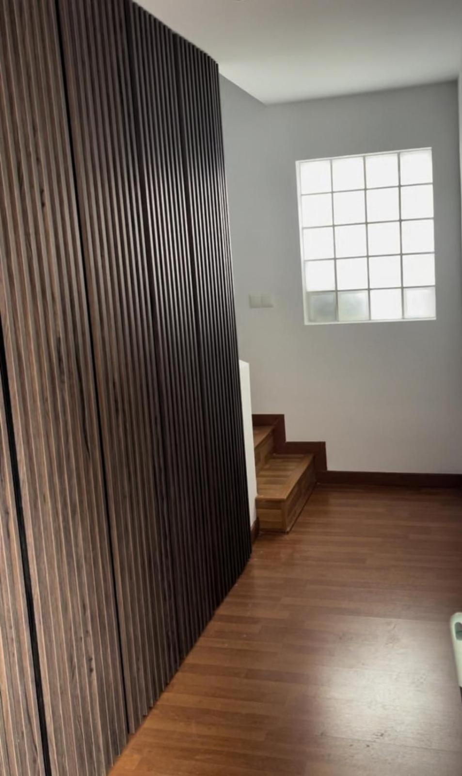Apartment Y Doble Independiente A 10 Minutos De Centro De Granada