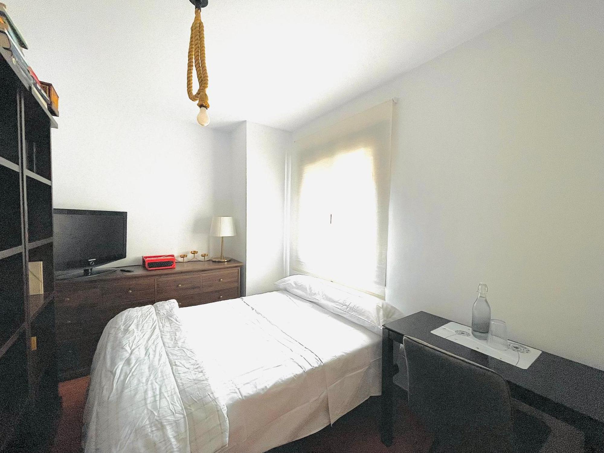 Apartment Y Doble Independiente A 10 Minutos De Centro De *